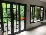 Casa / Sobrado para Venda em Niterói/RJ Maceió 4 Quartos