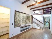 Casa / Sobrado para Venda em Niterói/RJ Maceió 5 Quartos