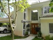 Casa / Sobrado para Venda em Niterói/RJ Maceió 4 Quartos