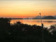 Casa / Sobrado para Venda em Niterói/RJ Maralegre 2 Quartos