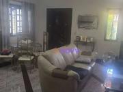 Casa / Sobrado para Venda em Niterói/RJ Maralegre 3 Quartos