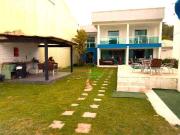 Casa / Sobrado para Venda em Niterói/RJ Maralegre 3 Quartos