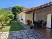 Casa / Sobrado para Venda em Niterói/RJ Maralegre 4 Quartos