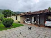 Casa / Sobrado para Venda em Niterói/RJ Maralegre 4 Quartos