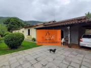Casa / Sobrado para Venda em Niterói/RJ Maralegre 4 Quartos