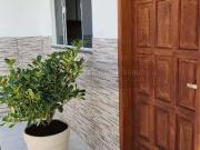 Casa / Sobrado para Venda em Niterói/RJ Maravista 1 Quartos