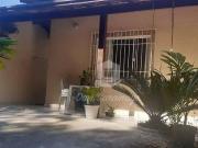 Casa / Sobrado para Venda em Niterói/RJ Maravista 2 Quartos