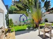 Casa / Sobrado para Venda em Niterói/RJ Maravista 2 Quartos