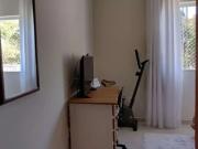 Casa / Sobrado para Venda em Niterói/RJ Maravista 2 Quartos