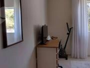 Casa / Sobrado para Venda em Niterói/RJ Maravista 2 Quartos