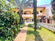 Casa / Sobrado para Venda em Niterói/RJ Maravista 2 Quartos