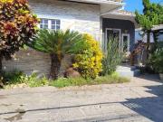 Casa / Sobrado para Venda em Niterói/RJ Maravista 2 Quartos