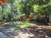 Casa / Sobrado para Venda em Niterói/RJ Maravista 2 Quartos