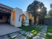 Casa / Sobrado para Venda em Niterói/RJ Maravista 2 Quartos