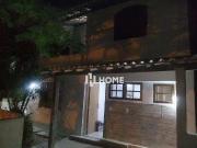 Casa / Sobrado para Venda em Niterói/RJ Maravista 2 Quartos