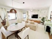 Casa / Sobrado para Venda em Niterói/RJ Maravista 2 Quartos