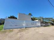 Casa / Sobrado para Venda em Niterói/RJ Maravista 3 Quartos