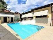 Casa / Sobrado para Venda em Niterói/RJ Maravista 3 Quartos