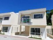 Casa / Sobrado para Venda em Niterói/RJ Maravista 3 Quartos