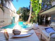 Casa / Sobrado para Venda em Niterói/RJ Maravista 3 Quartos