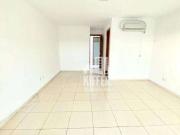 Casa / Sobrado para Venda em Niterói/RJ Maravista 3 Quartos