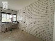 Casa / Sobrado para Venda em Niterói/RJ Maravista 3 Quartos