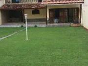 Casa / Sobrado para Venda em Niterói/RJ Maravista 3 Quartos