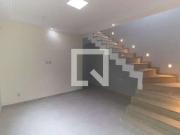 Casa / Sobrado para Venda em Niterói/RJ Maravista 3 Quartos