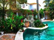 Casa / Sobrado para Venda em Niterói/RJ Maravista 3 Quartos