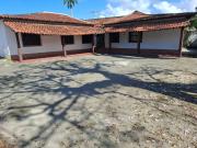 Casa / Sobrado para Venda em Niterói/RJ Maravista 3 Quartos