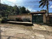 Casa / Sobrado para Venda em Niterói/RJ Maravista 3 Quartos