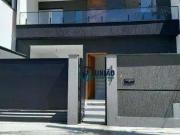 Casa / Sobrado para Venda em Niterói/RJ Maravista 3 Quartos