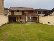 Casa / Sobrado para Venda em Niterói/RJ Maravista 3 Quartos