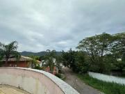 Casa / Sobrado para Venda em Niterói/RJ Maravista 3 Quartos