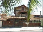 Casa / Sobrado para Venda em Niterói/RJ Maravista 3 Quartos