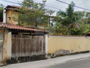 Casa / Sobrado para Venda em Niterói/RJ Maravista 3 Quartos