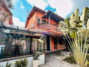 Casa / Sobrado para Venda em Niterói/RJ Maravista 3 Quartos