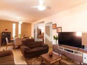Casa / Sobrado para Venda em Niterói/RJ Maravista 3 Quartos