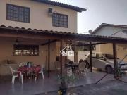 Casa / Sobrado para Venda em Niterói/RJ Maravista 3 Quartos Casa / Sobrado para Venda em Niterói/RJ Maravista 3 Quartos