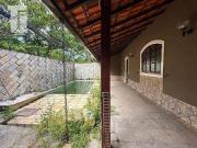 Casa / Sobrado para Venda em Niterói/RJ Maravista 3 Quartos