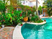 Casa / Sobrado para Venda em Niterói/RJ Maravista 3 Quartos