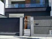 Casa / Sobrado para Venda em Niterói/RJ Maravista 3 Quartos