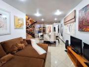 Casa / Sobrado para Venda em Niterói/RJ Maravista 3 Quartos Casa / Sobrado para Venda em Niterói/RJ Maravista 3 Quartos