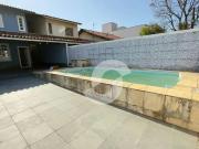 Casa / Sobrado para Venda em Niterói/RJ Maravista 3 Quartos