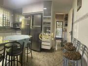 Casa / Sobrado para Venda em Niterói/RJ Maravista 3 Quartos