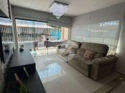 Casa / Sobrado para Venda em Niterói/RJ Maravista 3 Quartos