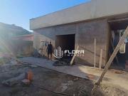 Casa / Sobrado para Venda em Niterói/RJ Maravista 3 Quartos