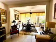 Casa / Sobrado para Venda em Niterói/RJ Maravista 3 Quartos