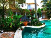 Casa / Sobrado para Venda em Niterói/RJ Maravista 3 Quartos