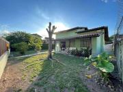 Casa / Sobrado para Venda em Niterói/RJ Maravista 3 Quartos